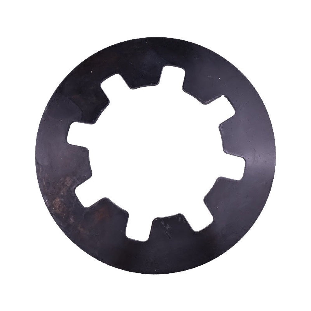 Disc Friction D50047 fits CASE 350 584C 585C 586C 480ELL 480F 480FLL 480LL 580D 580K 580SD 580SE