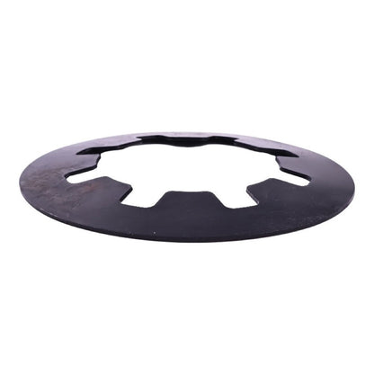 Disc Friction D50047 fits CASE 350 584C 585C 586C 480ELL 480F 480FLL 480LL 580D 580K 580SD 580SE