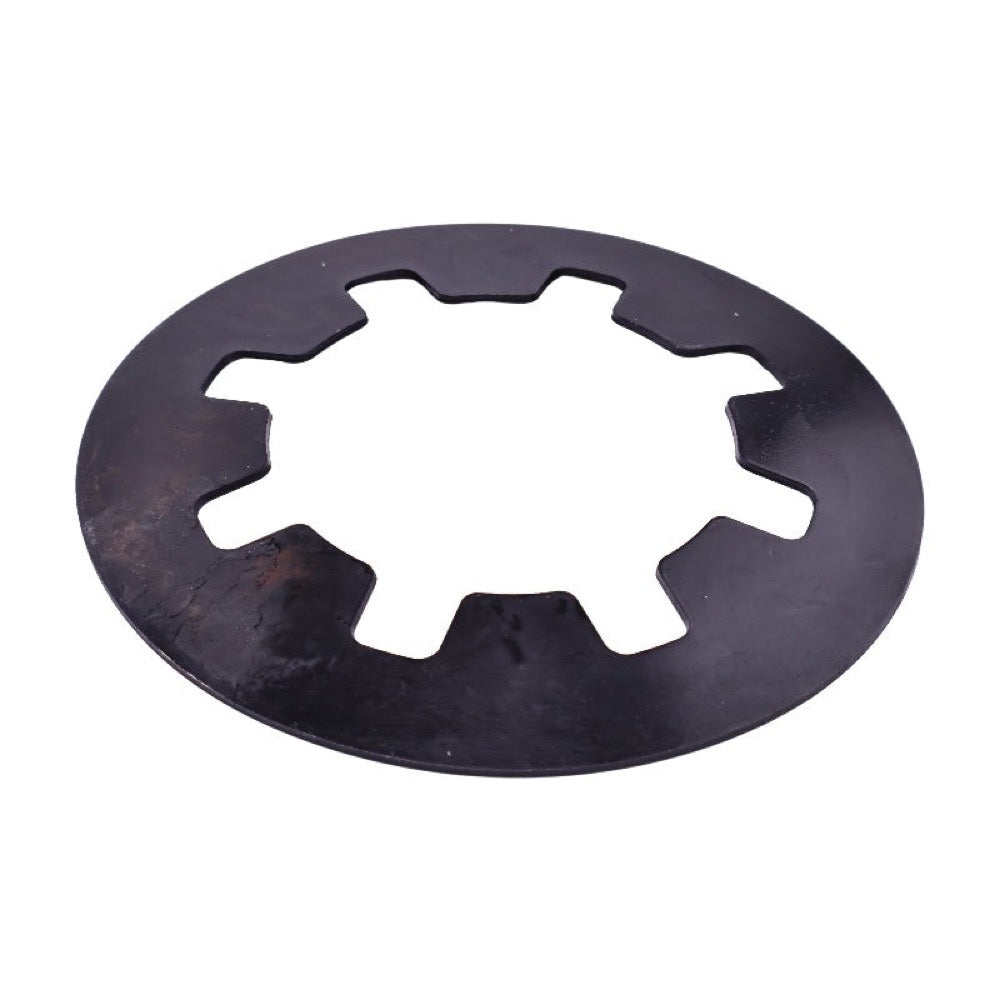 Disc Friction D50047 fits CASE 350 584C 585C 586C 480ELL 480F 480FLL 480LL 580D 580K 580SD 580SE