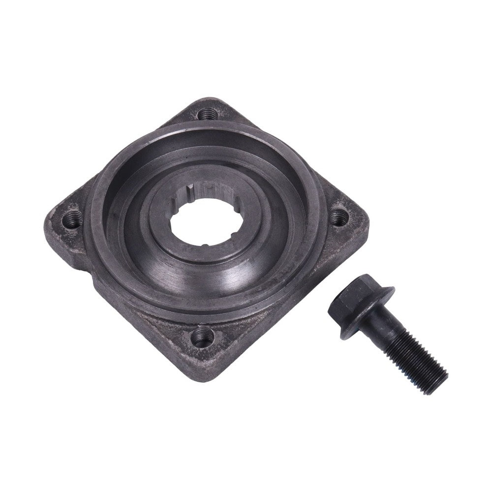 Disc Shear Hub Driver AE71036 suitable for John Deere Mower 945 946 955 956 500R 900 994 535 625 730 735 830 835 S350