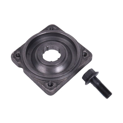 Disc Shear Hub Driver AE71036 suitable for John Deere Mower 945 946 955 956 500R 900 994 535 625 730 735 830 835 S350