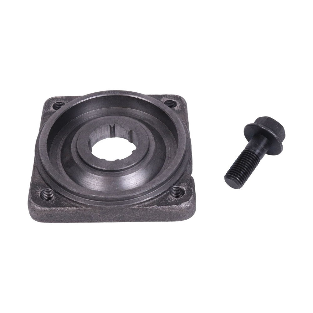 Disc Shear Hub Driver AE71036 suitable for John Deere Mower 945 946 955 956 500R 900 994 535 625 730 735 830 835 S350