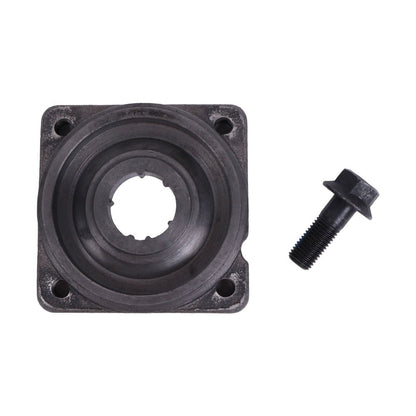 Disc Shear Hub Driver AE71036 suitable for John Deere Mower 945 946 955 956 500R 900 994 535 625 730 735 830 835 S350