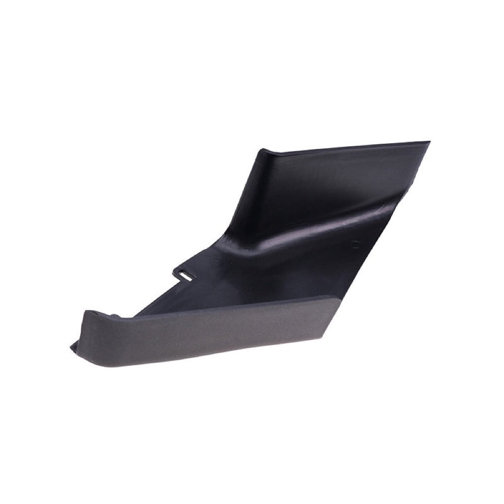 Discharge Chute 115-8447 fits Toro 22" Recycler Lawn Mower 20330 20331 20332 20334 20373