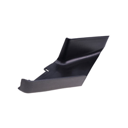 Discharge Chute 115-8447 fits Toro 22" Recycler Lawn Mower 20330 20331 20332 20334 20373