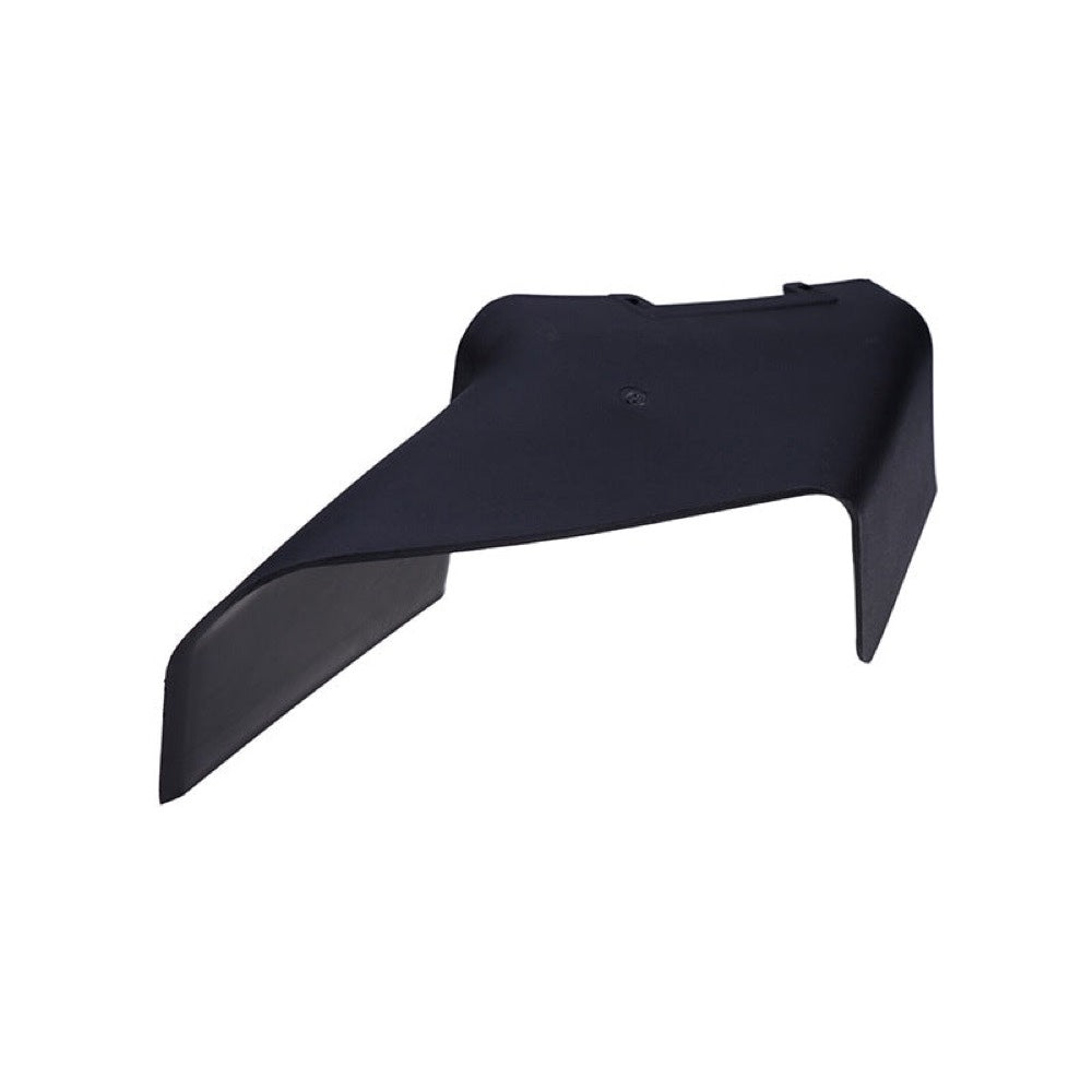 Discharge Chute 115-8447 fits Toro 22" Recycler Lawn Mower 20330 20331 20332 20334 20373