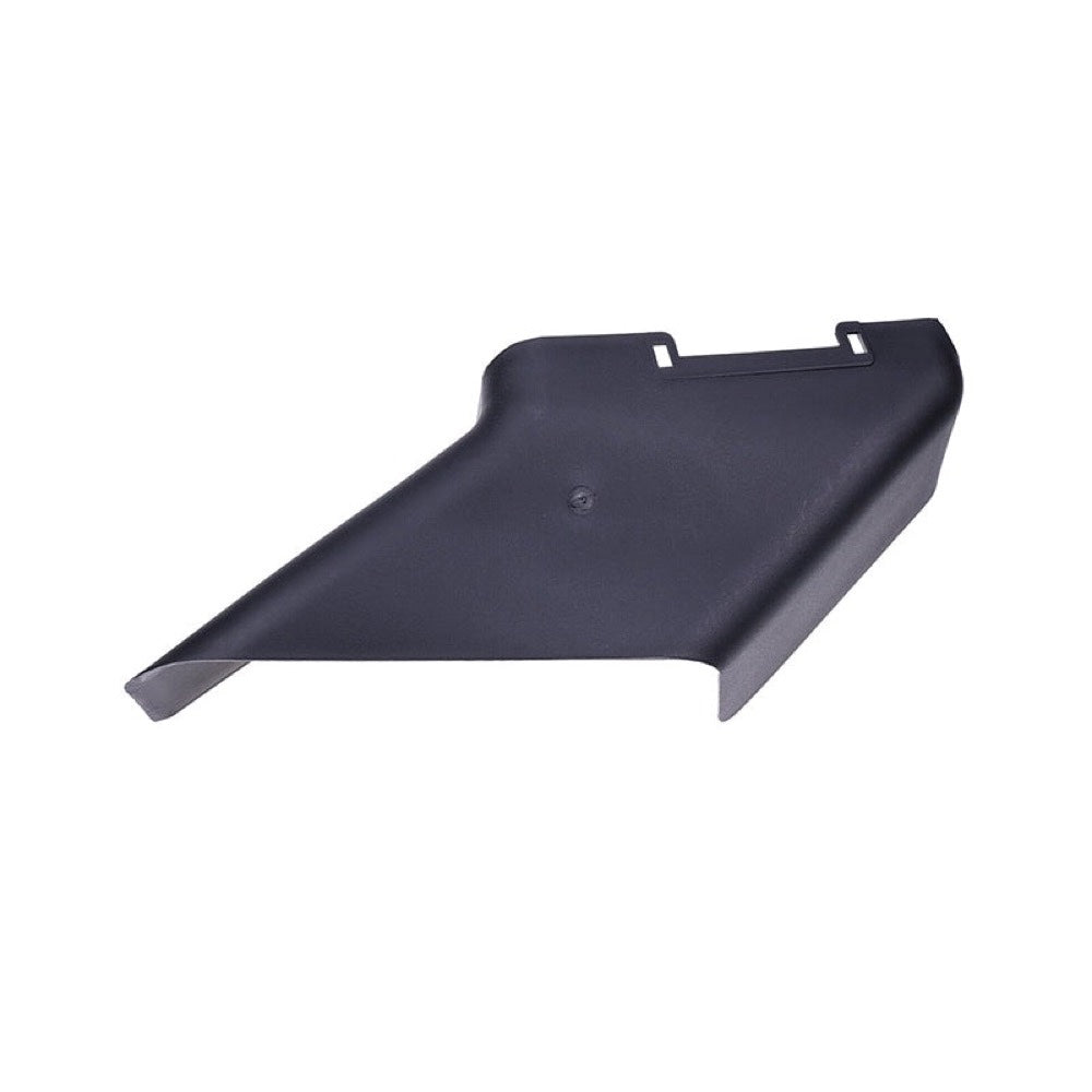Discharge Chute 115-8447 fits Toro 22" Recycler Lawn Mower 20330 20331 20332 20334 20373
