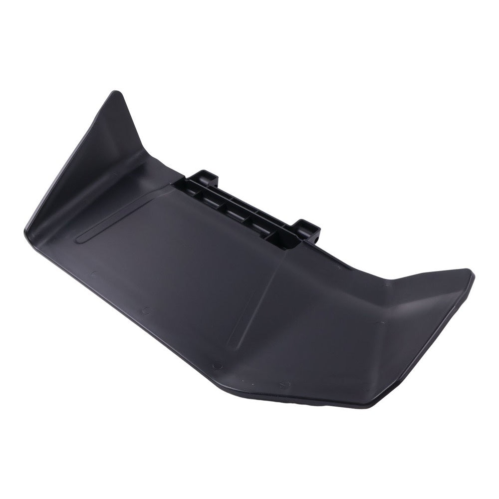 Discharge Cover K5663-47110 fits Kubota Mower Z412KW Z422KW Z452KWI Deck RCK48P RCK54P RCK60P