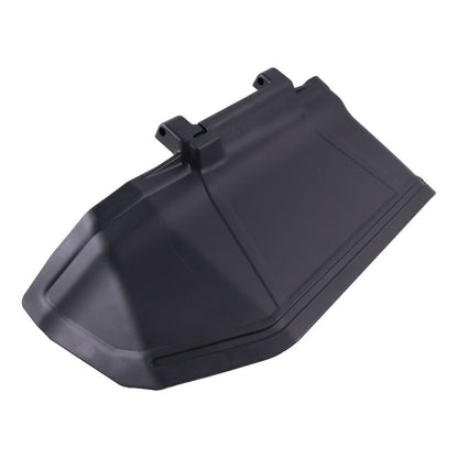 Discharge Cover K5663-47110 fits Kubota Mower Z412KW Z422KW Z452KWI Deck RCK48P RCK54P RCK60P