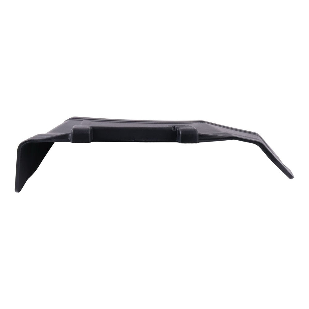 Discharge Cover K5663-47110 fits Kubota Mower Z412KW Z422KW Z452KWI Deck RCK48P RCK54P RCK60P
