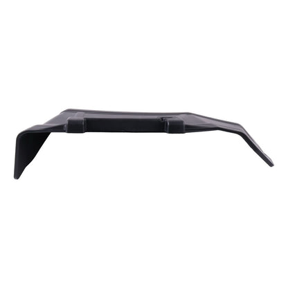 Discharge Cover K5663-47110 fits Kubota Mower Z412KW Z422KW Z452KWI Deck RCK48P RCK54P RCK60P