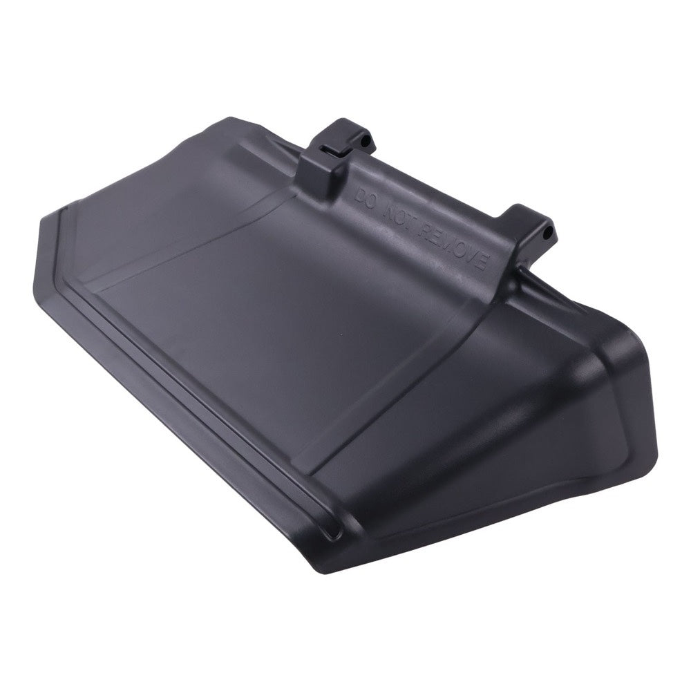 Discharge Cover K5663-47110 fits Kubota Mower Z412KW Z422KW Z452KWI Deck RCK48P RCK54P RCK60P
