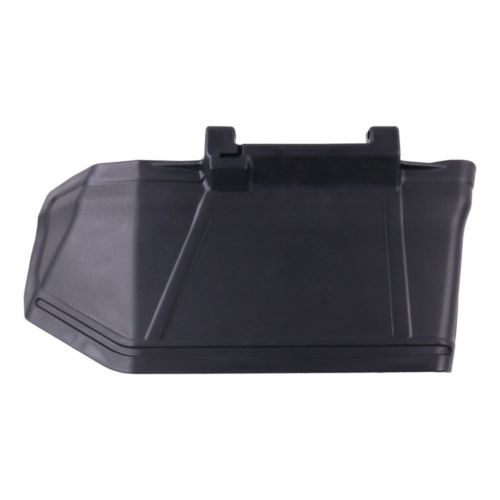 Discharge Cover K5663-47110 fits Kubota Mower Z412KW Z422KW Z452KWI Deck RCK48P RCK54P RCK60P