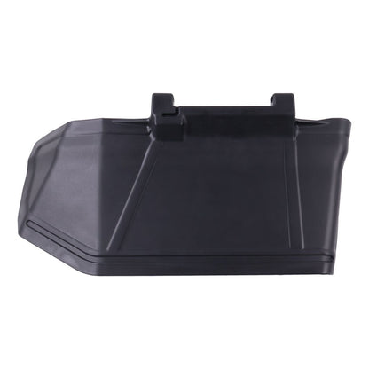 Discharge Cover K5663-47110 fits Kubota Mower Z412KW Z422KW Z452KWI Deck RCK48P RCK54P RCK60P