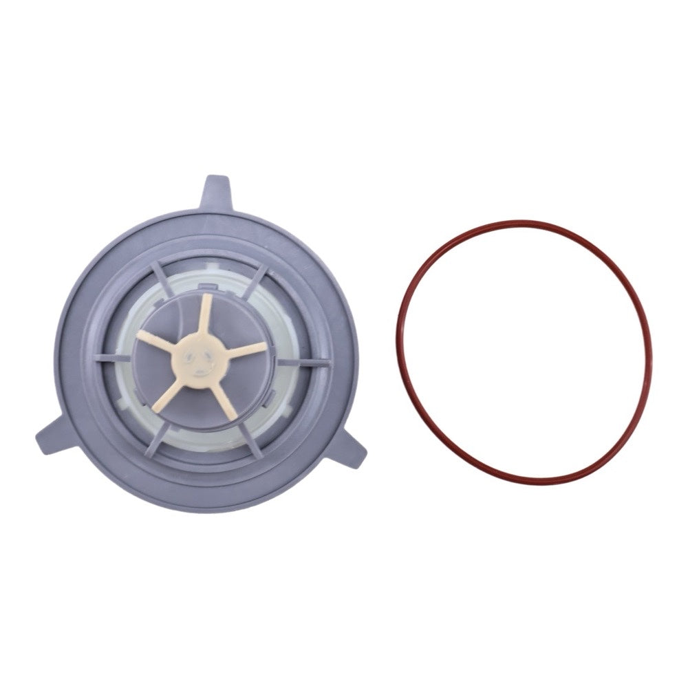 Dishwasher Pump Motor Rotor 524922P compatible with Fisher & Paykel DS605BKFPUS DS605FDSSFPUS DD24DCTB6V2 DD24DCW6 DD24DDFTX6 DD24SCTB6 DD24SDFTX6