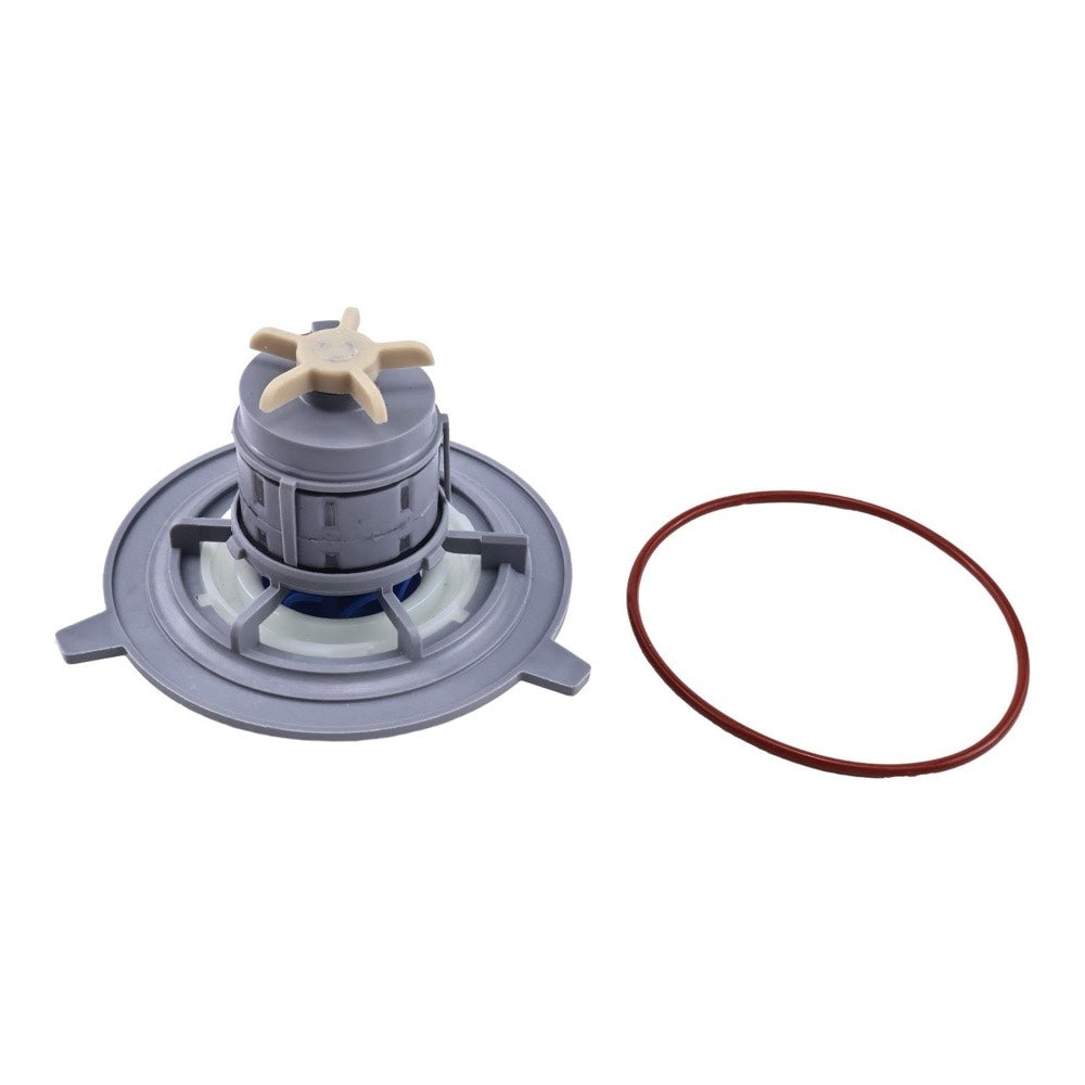 Dishwasher Pump Motor Rotor 524922P compatible with Fisher & Paykel DS605BKFPUS DS605FDSSFPUS DD24DCTB6V2 DD24DCW6 DD24DDFTX6 DD24SCTB6 DD24SDFTX6