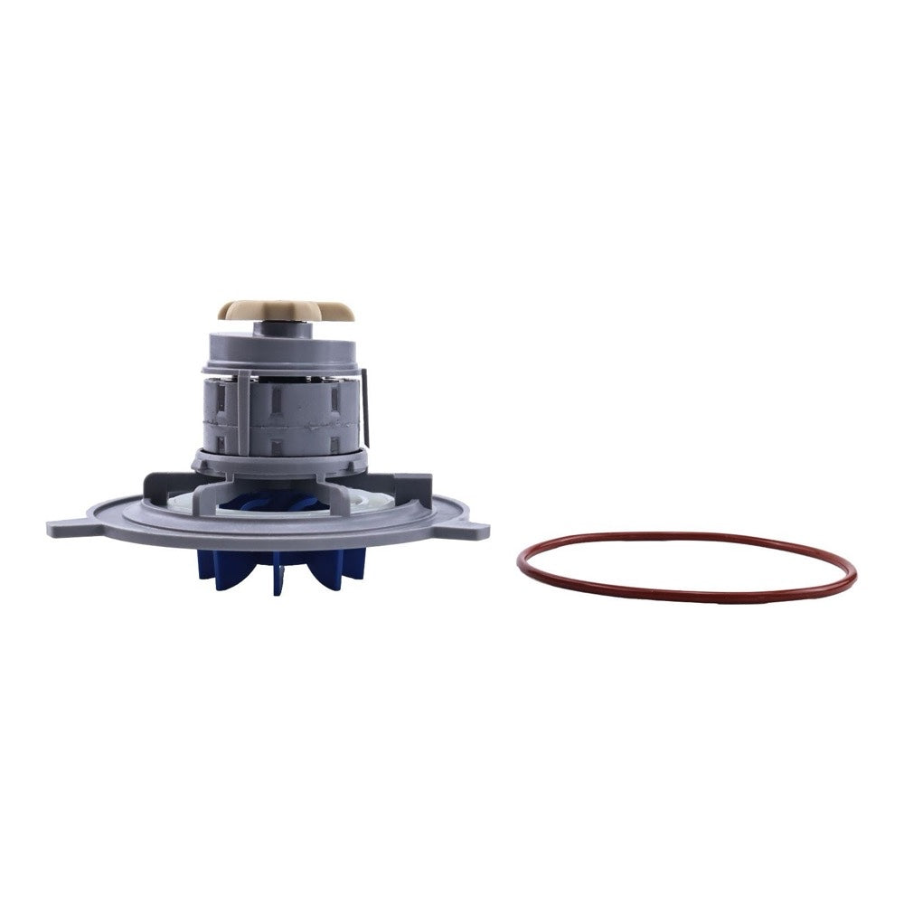 Dishwasher Pump Motor Rotor 524922P compatible with Fisher & Paykel DS605BKFPUS DS605FDSSFPUS DD24DCTB6V2 DD24DCW6 DD24DDFTX6 DD24SCTB6 DD24SDFTX6