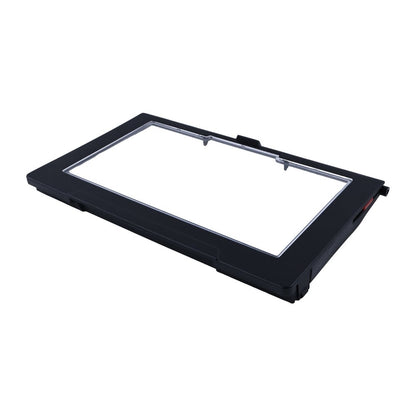 Display Door 12-00663-54 for use with Carrier Transicold Refrigeration APX X4