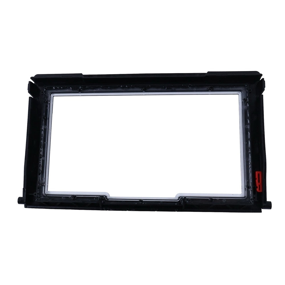 Display Door 12-00663-54 for use with Carrier Transicold Refrigeration APX X4