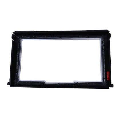 Display Door 12-00663-54 for use with Carrier Transicold Refrigeration APX X4