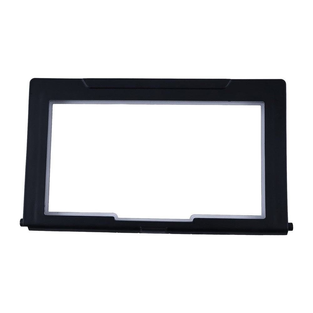 Display Door 12-00663-54 for use with Carrier Transicold Refrigeration APX X4