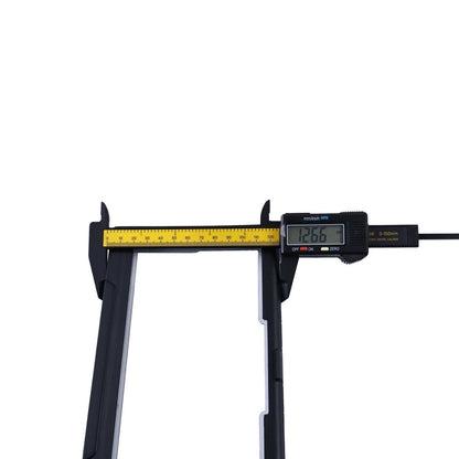 Display Door 12-00663-54 for use with Carrier Transicold Refrigeration APX X4