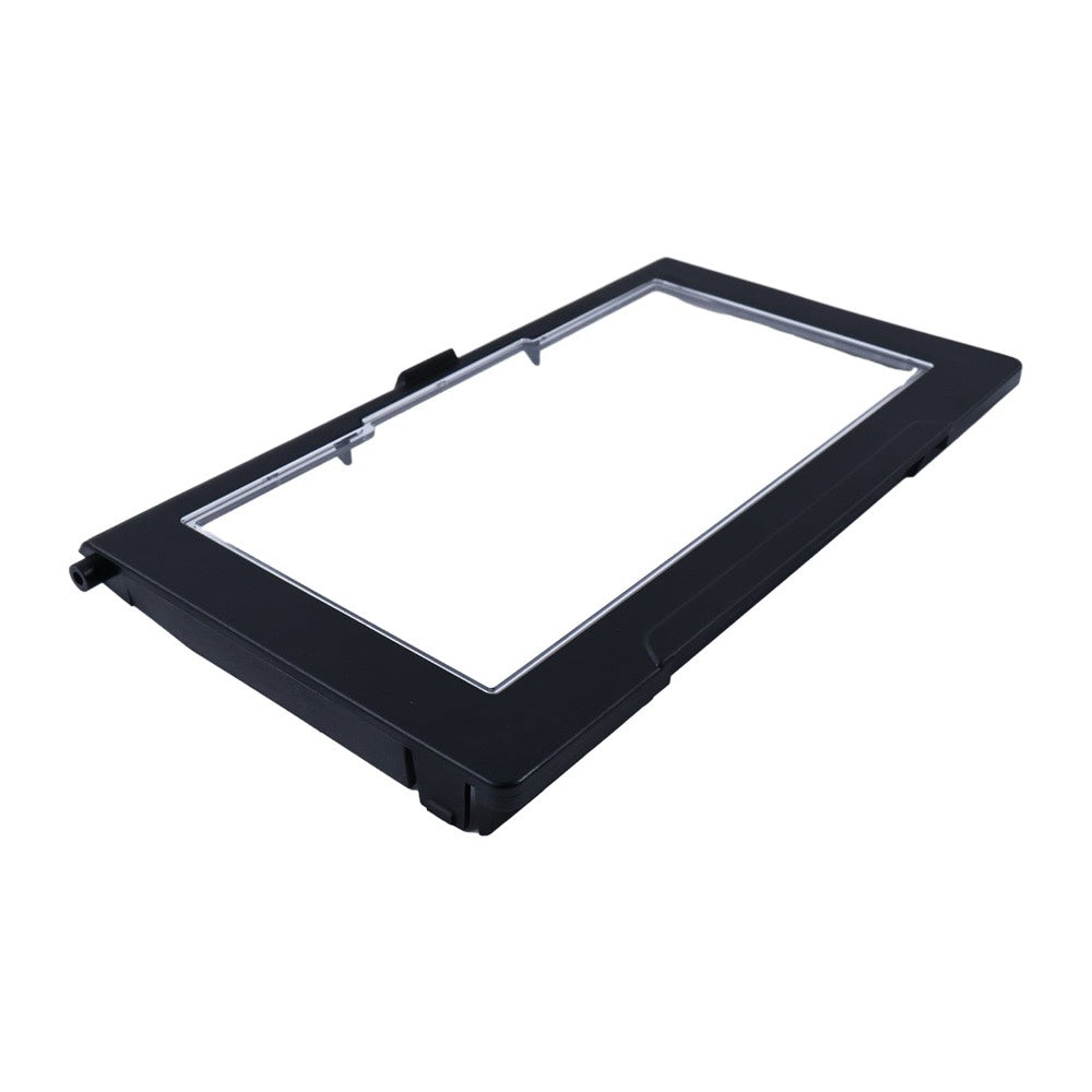 Display Door 12-00663-54 for use with Carrier Transicold Refrigeration APX X4