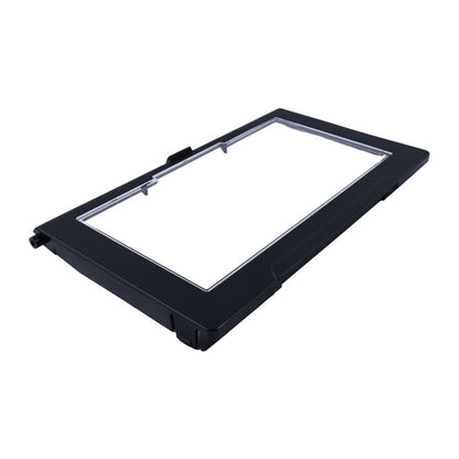 Display Door 12-00663-54 for use with Carrier Transicold Refrigeration APX X4