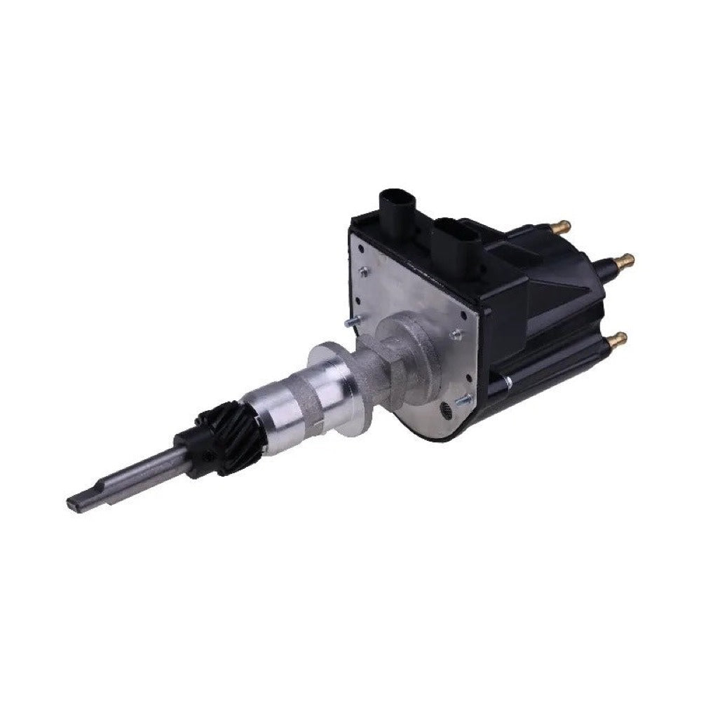 Distributor 1331330 for use with Hyster Engine GM 3.0L Forklift