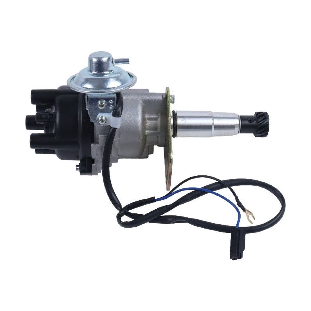 Distributor 1453562 fits Hyster Forklift H25XM H30XM H35XM H40XM H50XM H55XM H60XM H65XM