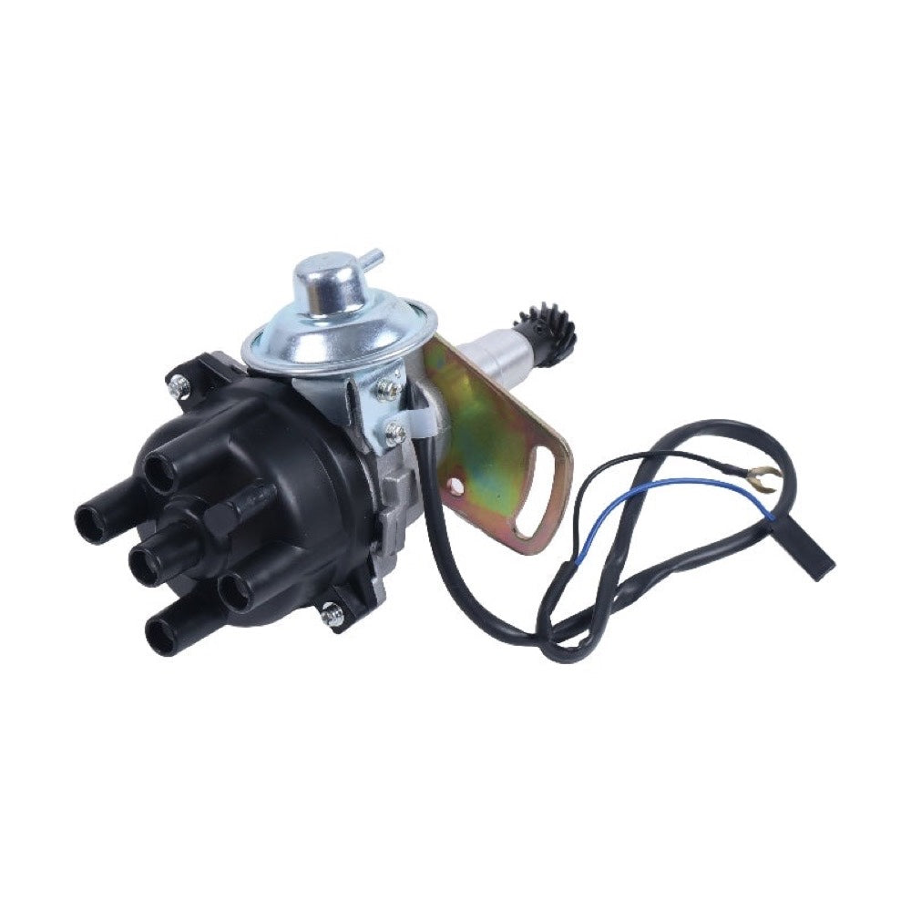 Distributor 1453562 fits Hyster Forklift H25XM H30XM H35XM H40XM H50XM H55XM H60XM H65XM