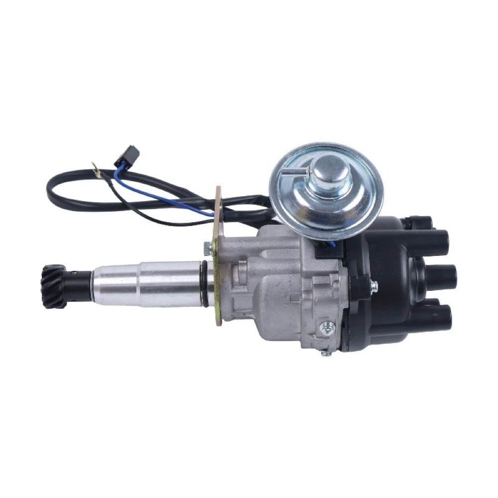 Distributor 1453562 fits Hyster Forklift H25XM H30XM H35XM H40XM H50XM H55XM H60XM H65XM