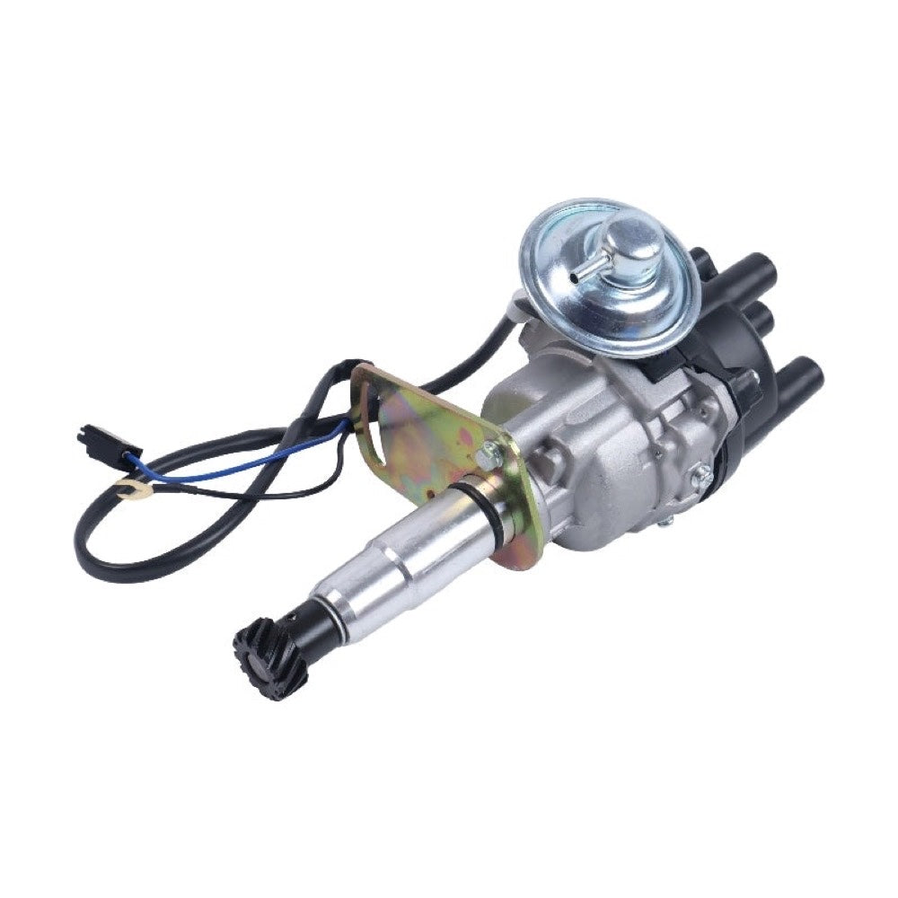Distributor 1453562 fits Hyster Forklift H25XM H30XM H35XM H40XM H50XM H55XM H60XM H65XM