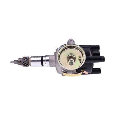 Distributor 19100-23021 for use with Toyota Engine 3P 4P Forklift 3FG15