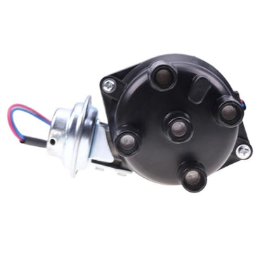 Distributor 22100-00H11 fits Nissan Engine H20 A15 TCM Forklift