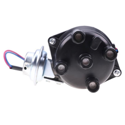 Distributor 22100-00H11 fits Nissan Engine H20 A15 TCM Forklift
