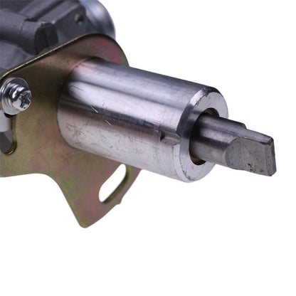 Distributor 22100-00H11 fits Nissan Engine H20 A15 TCM Forklift