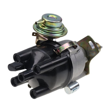 Distributor 22100-00H12 fits Nissan H20 Engine Komatsu FG15-15 FG20-11