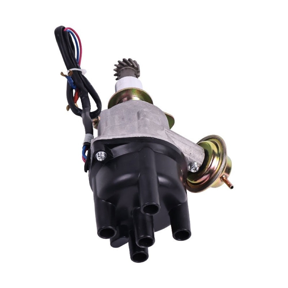 Distributor 22100-05H11 suitable for Nissan Engine A15 Forklift AH01A10V AH01A13V AH01A15V AH01A18V