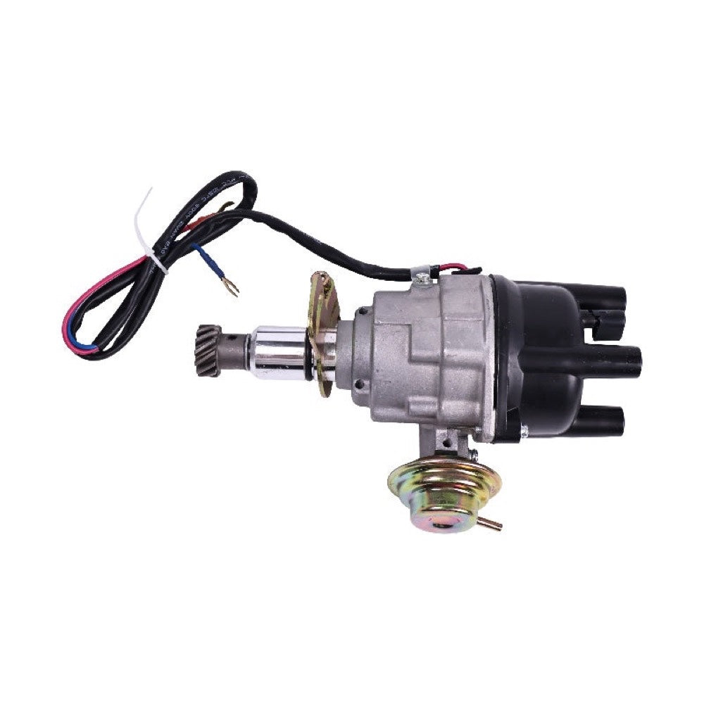 Distributor 22100-05H11 suitable for Nissan Engine A15 Forklift AH01A10V AH01A13V AH01A15V AH01A18V
