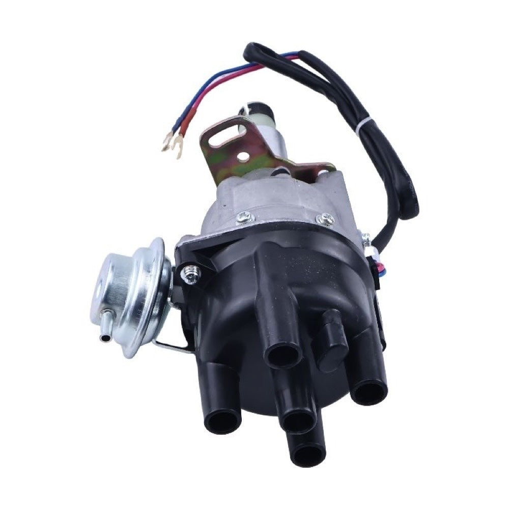Distributor 22100-20H13 for use with Nissan Engine Z24
