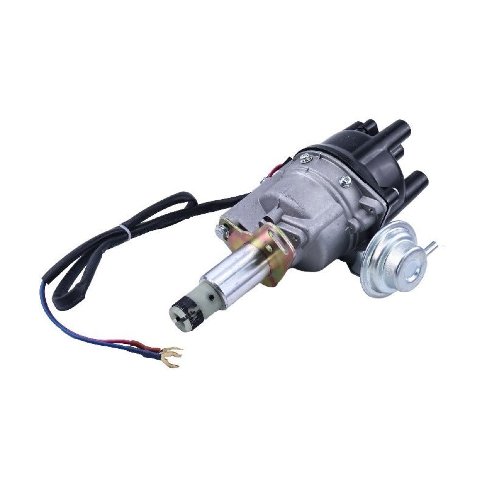 Distributor 22100-20H13 for use with Nissan Engine Z24