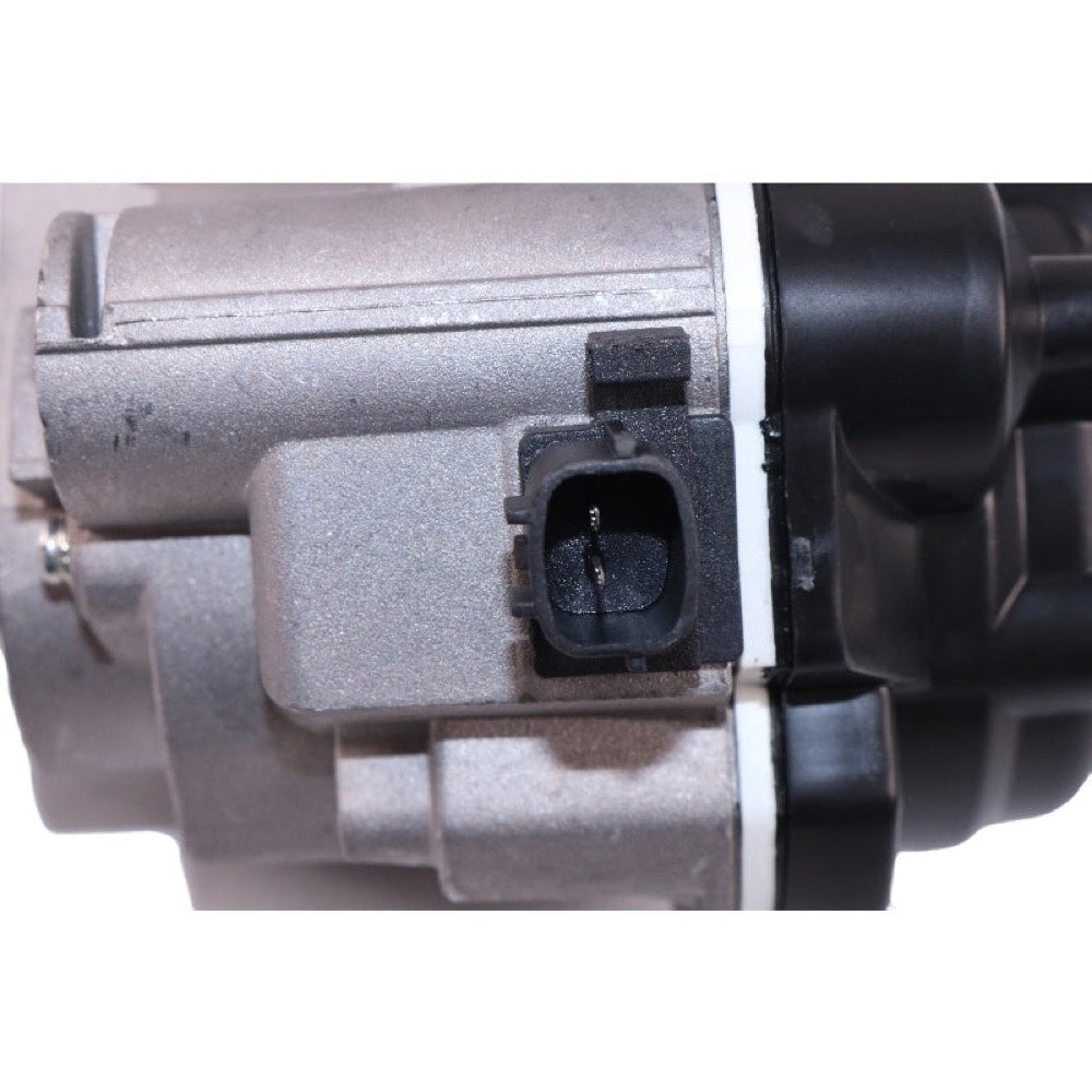 Distributor 22100-60K10 22100-60K15 fits Nissan Engine H15 H20-II H25 H20 K15 K21 K25 Forklift FCG35N6 FG20T6H FG25T6H UJ02A20V UJ02A25V FHG25N2 CUGJ02F30V FHG30N2