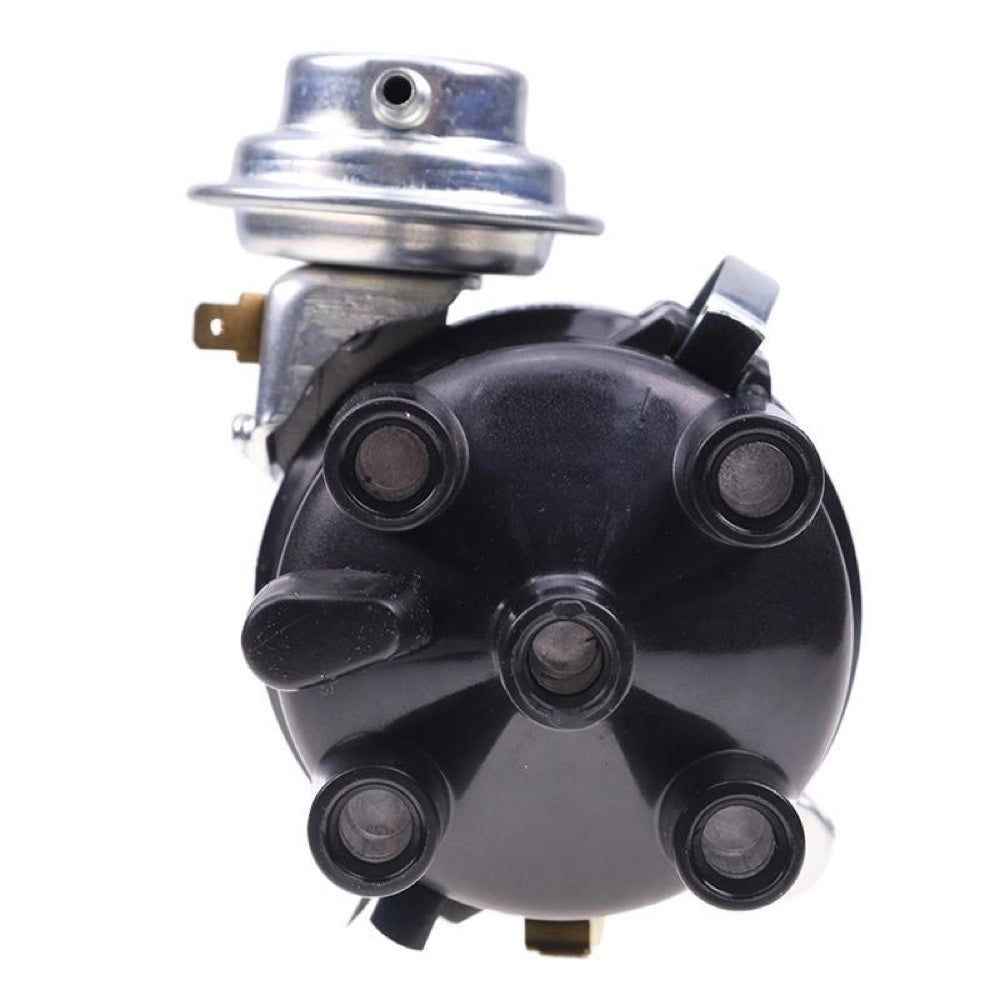 Distributor 22100-K7201 suitable for Nissan H20 4 Cylinder Engine TCM Komatsu Forklift