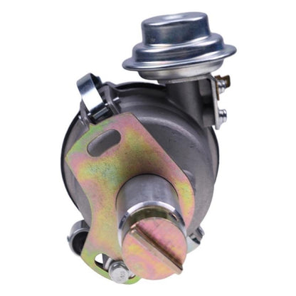 Distributor 22100-K7201 suitable for Nissan H20 4 Cylinder Engine TCM Komatsu Forklift