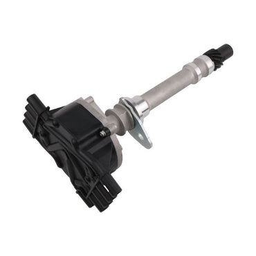 Distributor 879150A87 884794A1 21622232 compatible with Volvo Penta V8 Mercruiser 5.7L 6.2L 5.0L