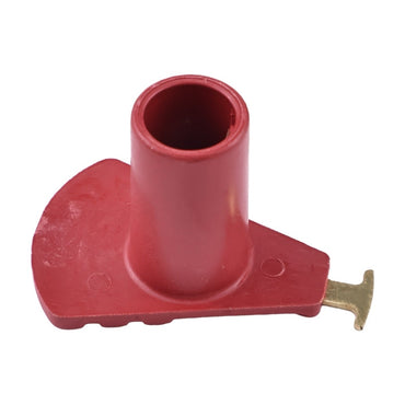 Distributor Assembly 19102-76009-71 fits Toyota Engine 4Y Forklift 02-7FG30 02-7FGJ35 02-7FGK30 40-7FG15 40-7FG20 40-7FG23 40-7FG25 FGZN25