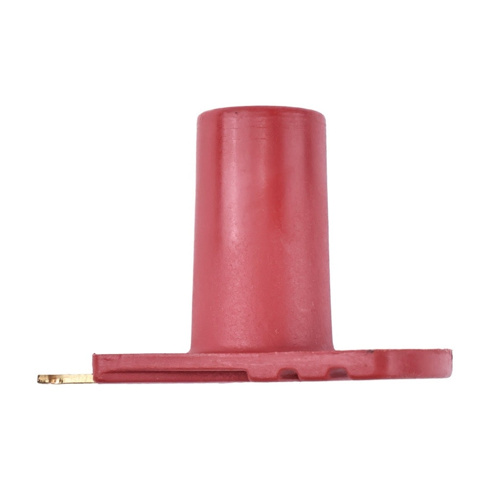 Distributor Assembly 19102-76009-71 fits Toyota Engine 4Y Forklift 02-7FG30 02-7FGJ35 02-7FGK30 40-7FG15 40-7FG20 40-7FG23 40-7FG25 FGZN25
