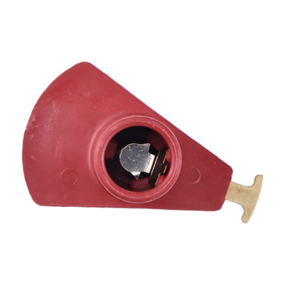 Distributor Assembly 19102-76009-71 fits Toyota Engine 4Y Forklift 02-7FG30 02-7FGJ35 02-7FGK30 40-7FG15 40-7FG20 40-7FG23 40-7FG25 FGZN25