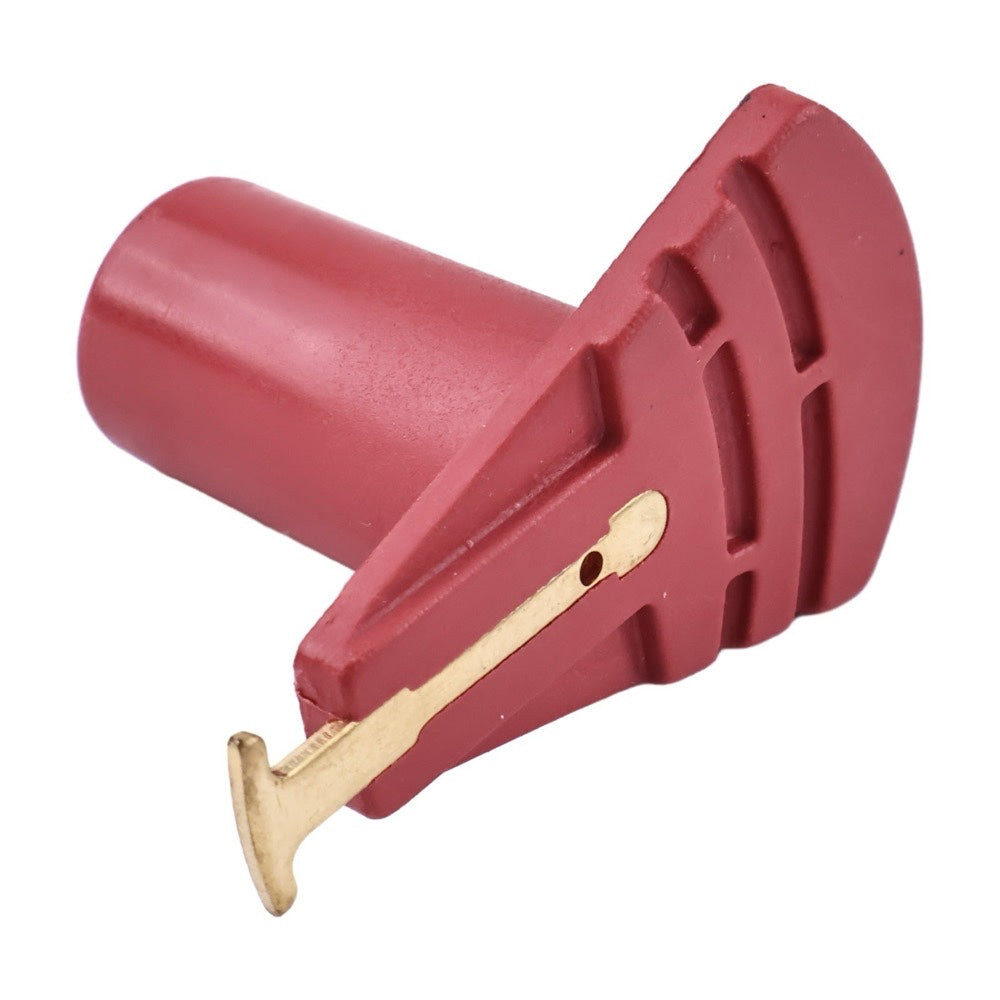 Distributor Assembly 19102-76009-71 fits Toyota Engine 4Y Forklift 02-7FG30 02-7FGJ35 02-7FGK30 40-7FG15 40-7FG20 40-7FG23 40-7FG25 FGZN25